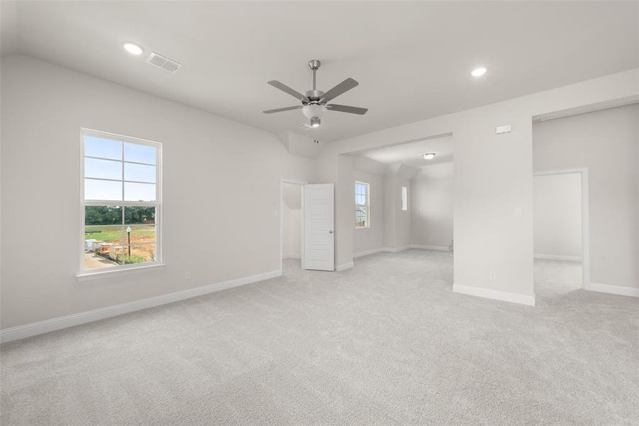 2300 KNapp- Gameroom-2 2300 KNapp- Gameroom-2