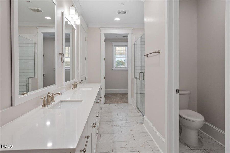 31-2622 Tidwell St [2592058]_31