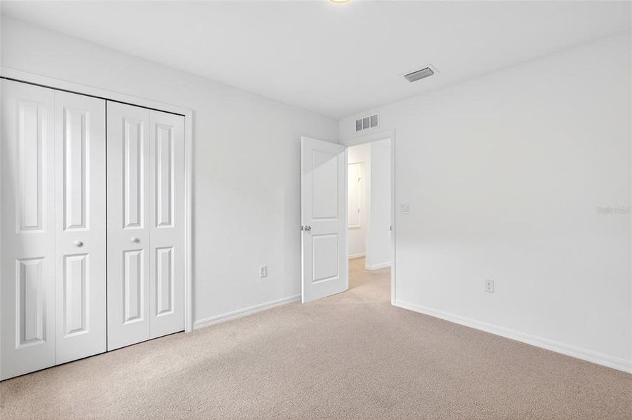 Spacious, unfurnished interior of a new home in , Parrish (Image 24). Spacious, unfurnished interior of a new home in , Parrish (Image 24).