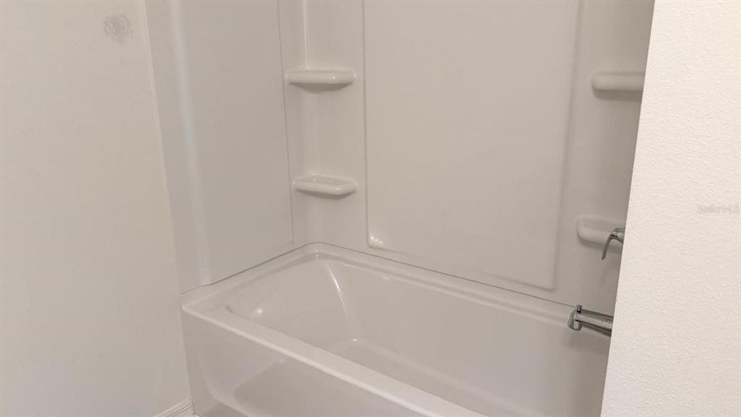 Close-up of interior finishes inside a home in Lake Lucerne, Winter Haven (Image 14).