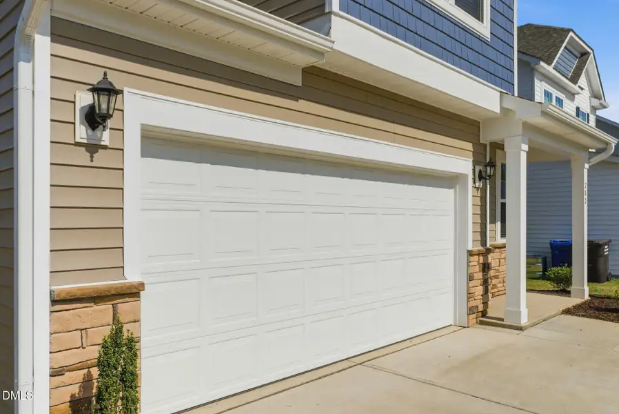 202 Burford Way-4