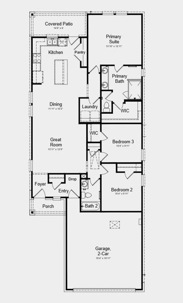Floor Plan Floor Plan