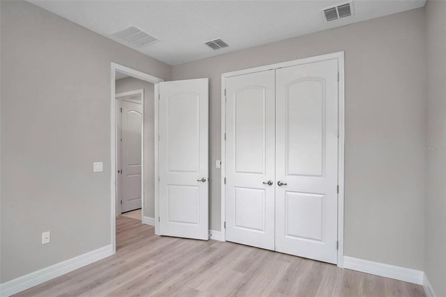 Spacious, unfurnished interior of a new home in , Beverly Hills (Image 30). Spacious, unfurnished interior of a new home in , Beverly Hills (Image 30).