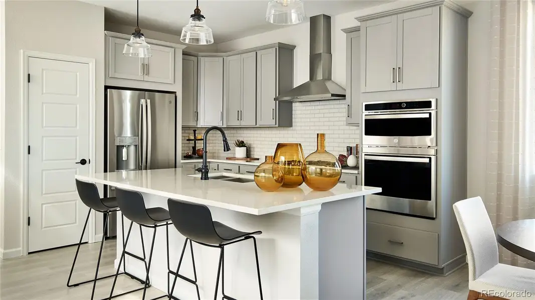 Representative Photo