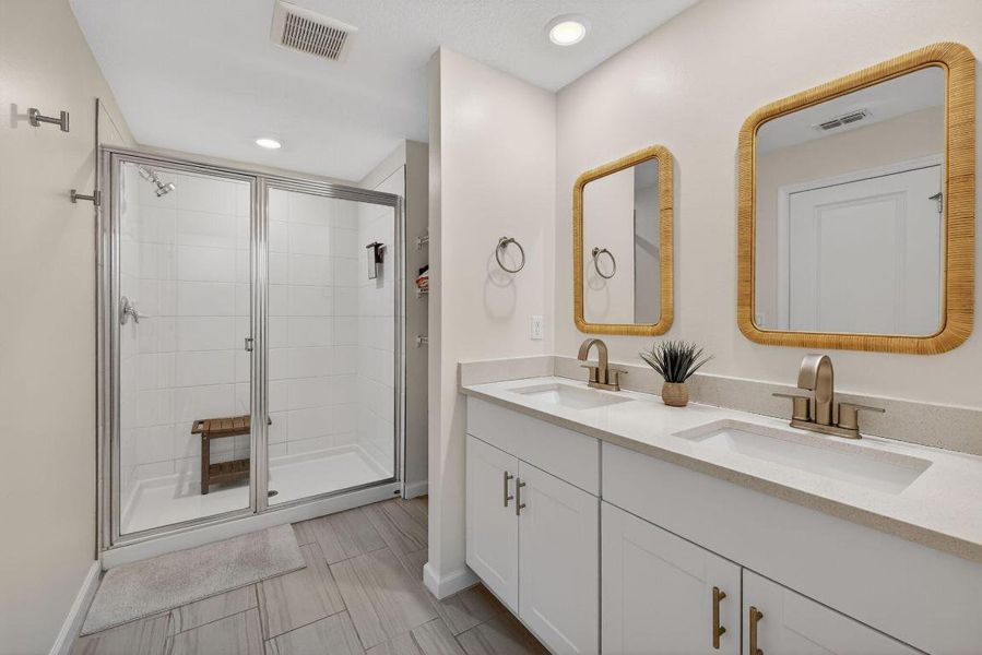 19-web-or-mls-20-print-3A5A3008