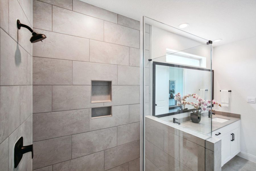 Representative Photo Representative Photo