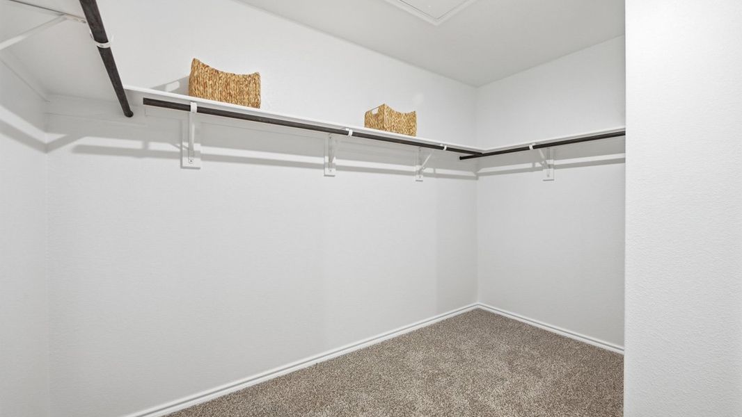 Spacious, unfurnished interior of a new home in Dry Creek, Bridgeport (Image 20). Spacious, unfurnished interior of a new home in Dry Creek, Bridgeport (Image 20).