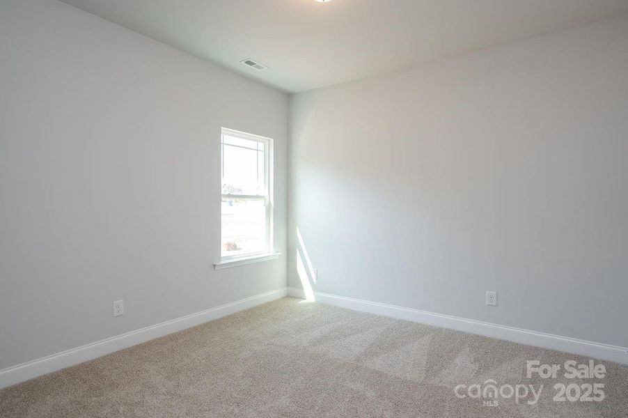 Representative Representative