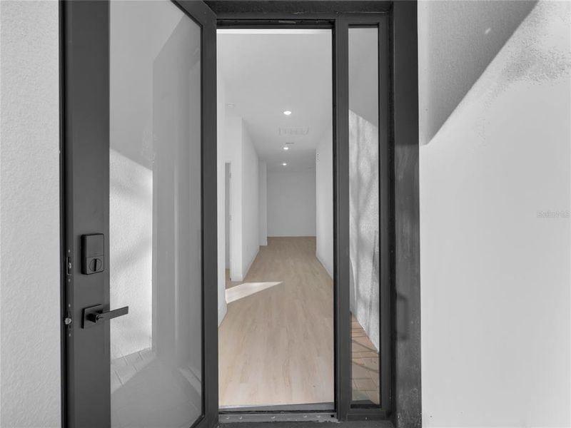 Image 32 of a home in .