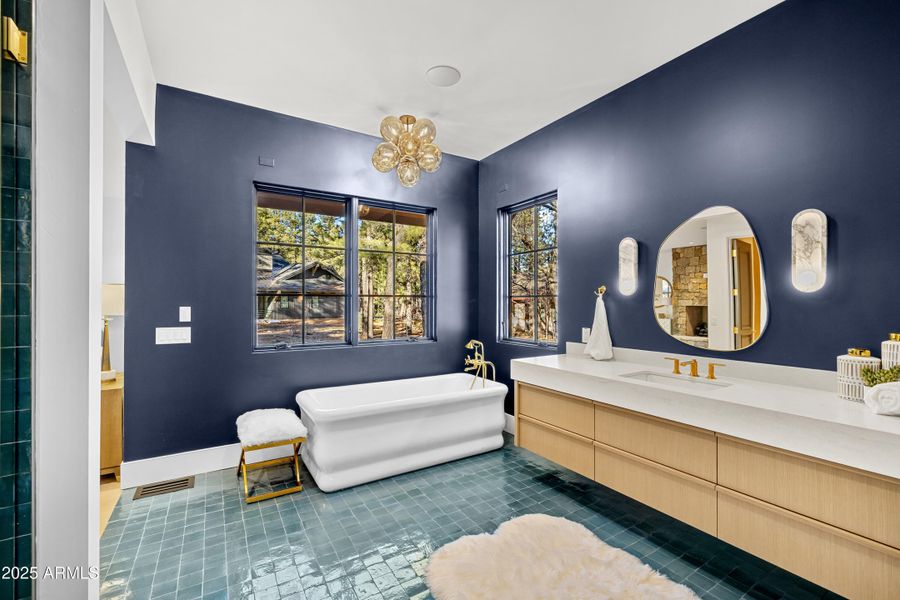 Primary Bedroom Primary Bedroom