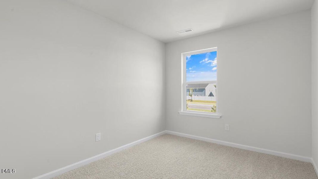 belle-grove-lot-107-026