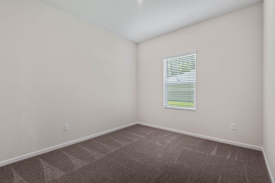 40-web-or-mls-46 Poplar-40