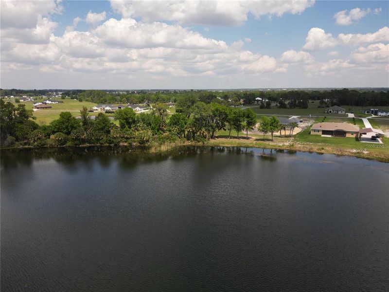 Natural landscape and outdoor views near in Tavares (Image 5). Natural landscape and outdoor views near in Tavares (Image 5).
