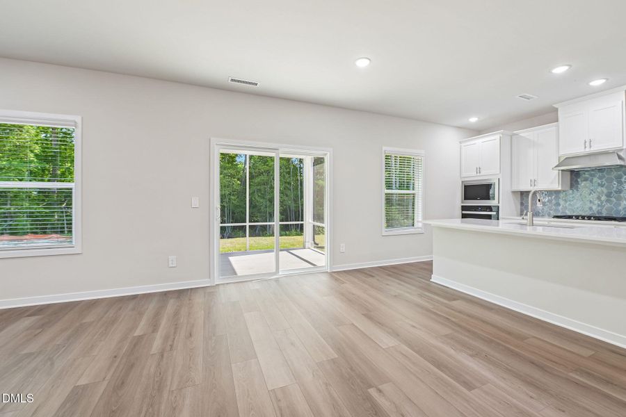 13-web-or-mls-Raleigh - Cadence Meadows