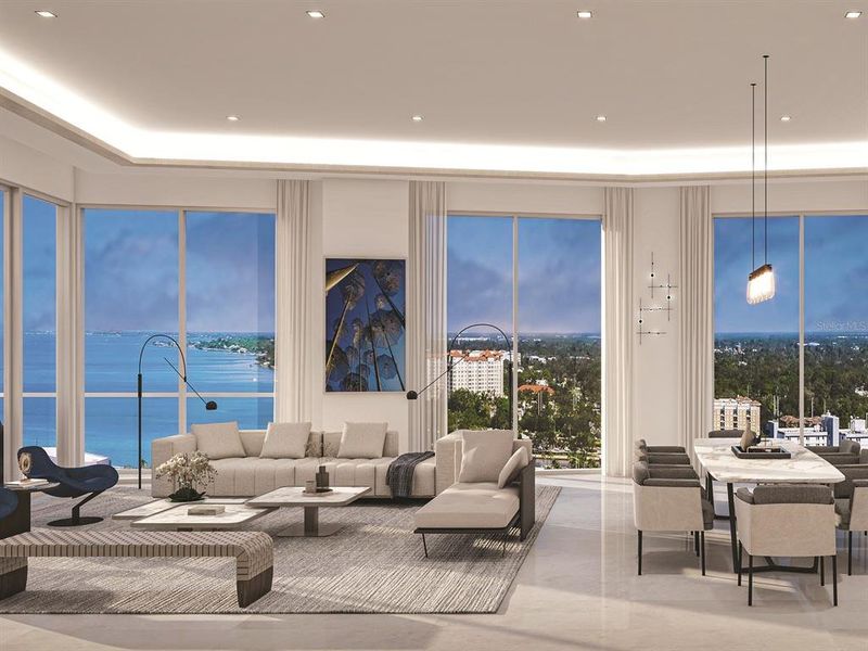Community amenities in , Sarasota (Image 10).