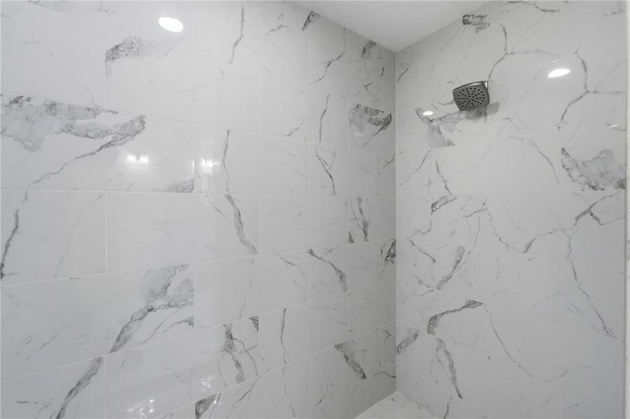 Close-up of interior finishes inside a home in , Weeki Wachee (Image 19). Close-up of interior finishes inside a home in , Weeki Wachee (Image 19).