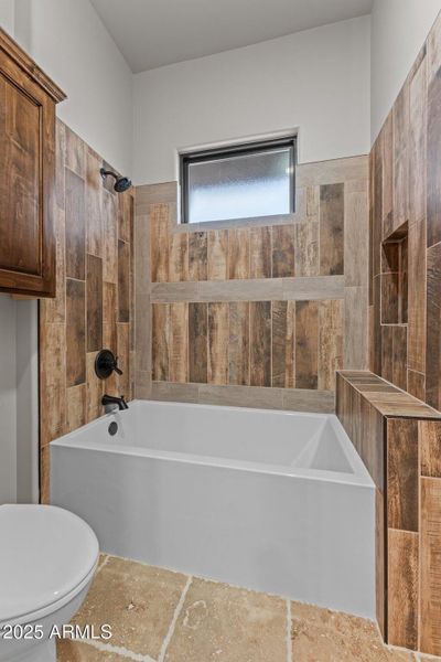 39-web-or-mls-DSC05692