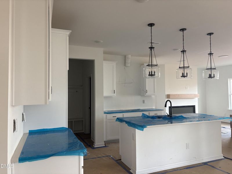 Photo_Nov_10_25 01-47-05 PM