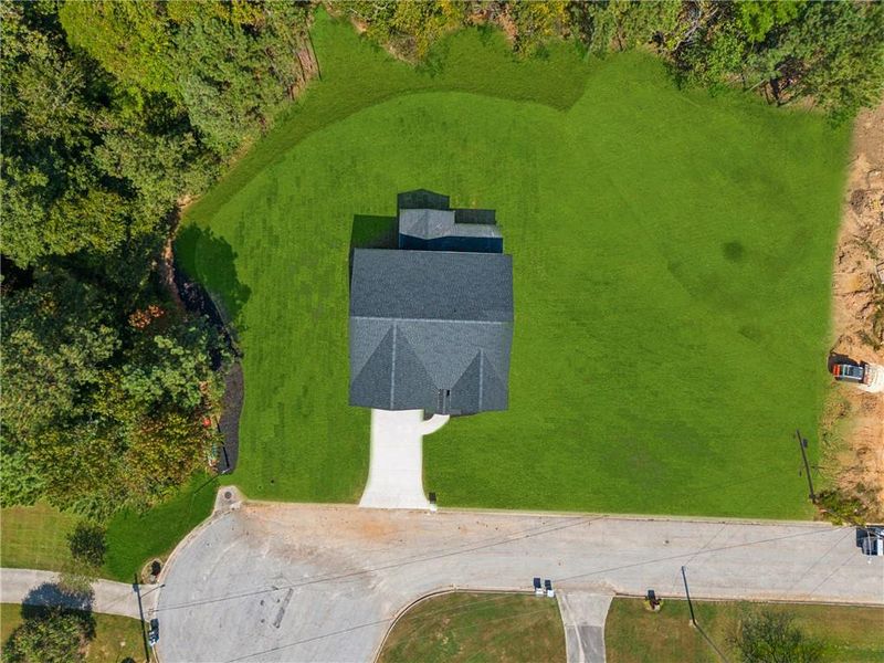 Image 36 of a home in .