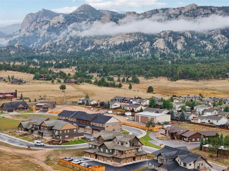 Image 36 of a home in .