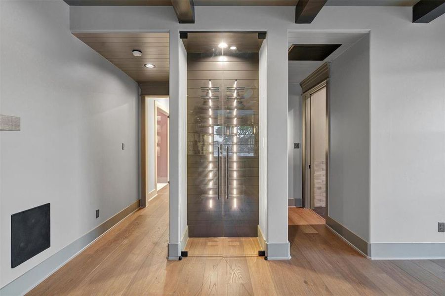 Image 32 of a home in .