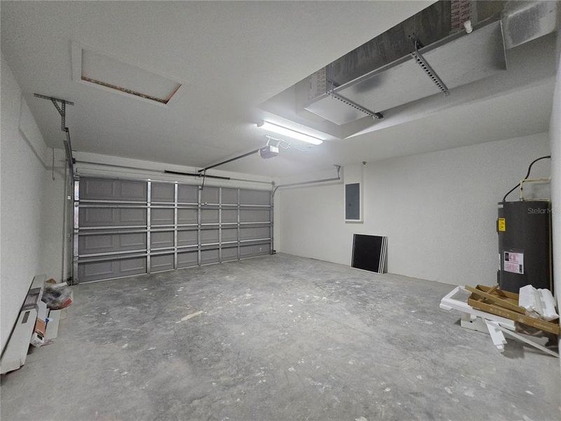 Image 40 of a home in . Image 40 of a home in .