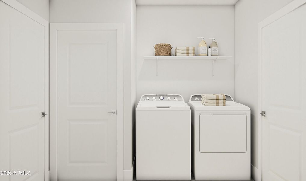 197974_Laundry_Serenity at Sonoran Hills 197974_Laundry_Serenity at Sonoran Hills