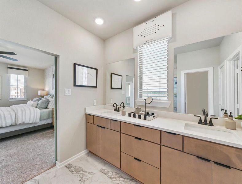 Photos are REPRESENTATIVE of the home /floor plan and are NOT of the actual home. Selections, features, and room options may vary. For more info, contact Chesmar Homes. Photos are REPRESENTATIVE of the home /floor plan and are NOT of the actual home. Selections, features, and room options may vary. For more info, contact Chesmar Homes.