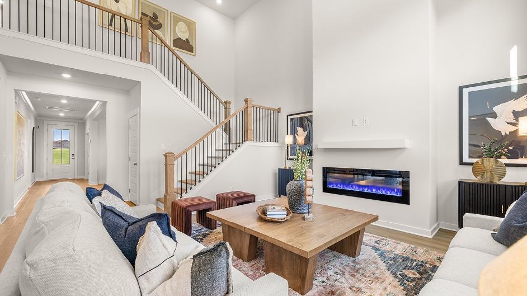 4965 Alpine Family 1of6 F1 Base2