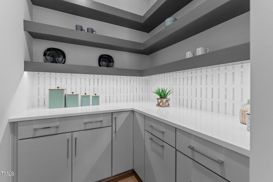 29-web-or-mls-DSC_3156