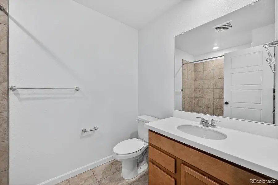 17165 W 91st Lane ~ Ready Now