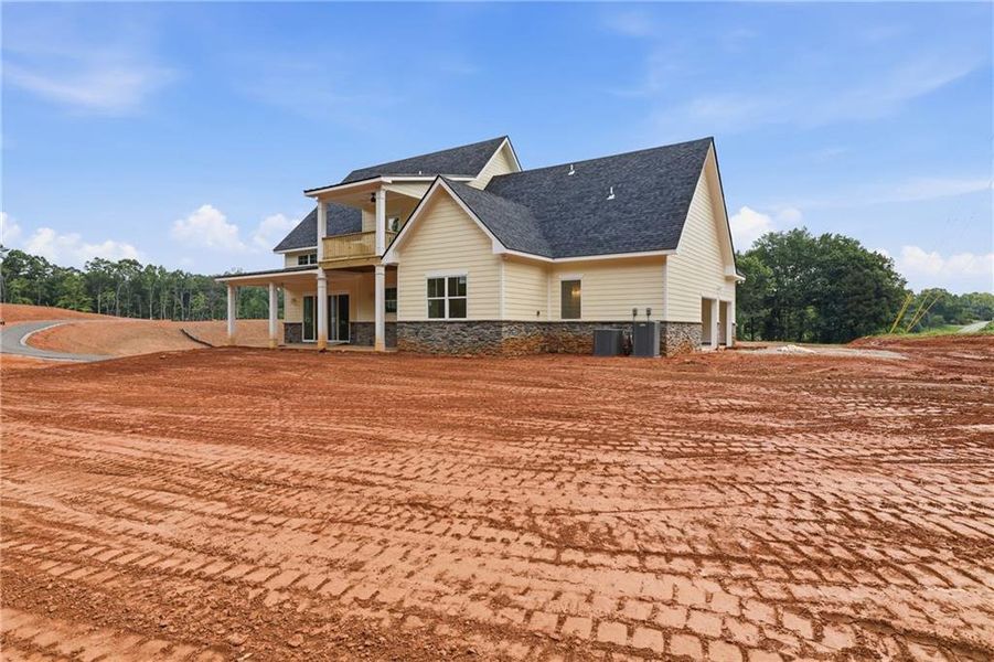 Image 55 of a home in .