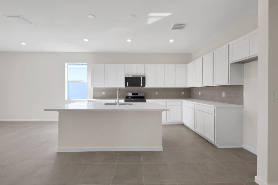 Wylder - Poinciana - 5493 Camberly Ct -