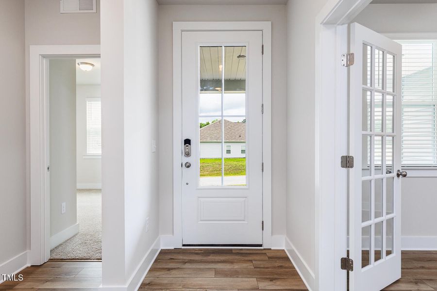 RDU_BVP_Lot 134_Clearwater_QMI (30)