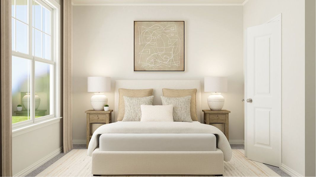 3164 Eastman III Bed5 1of2 F1 Base2 101725 3164 Eastman III Bed5 1of2 F1 Base2 101725