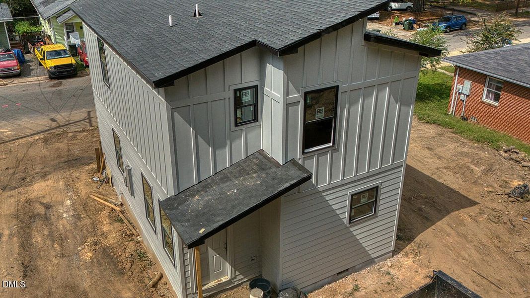 DJI_20250921103747_0085_D_hdr (3)