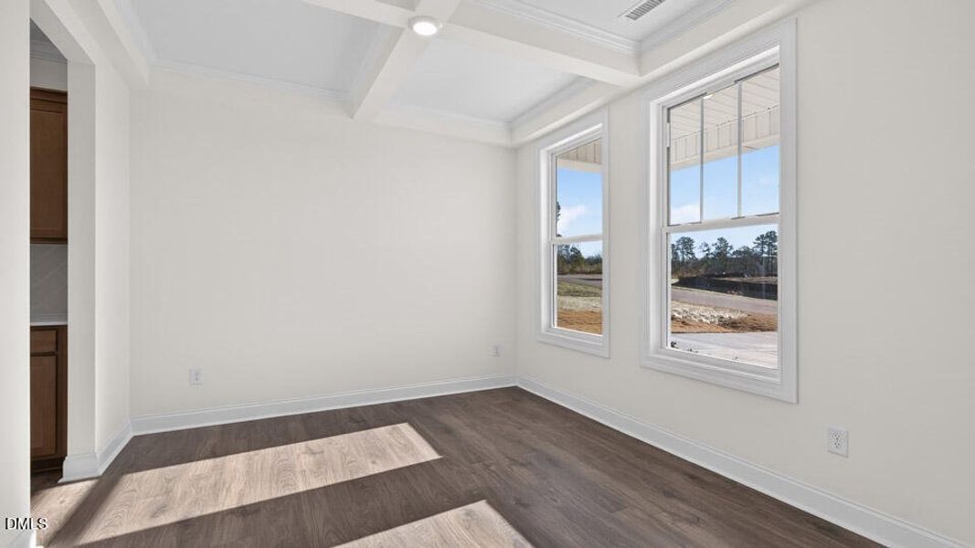 winston-pointe-lot-126-012