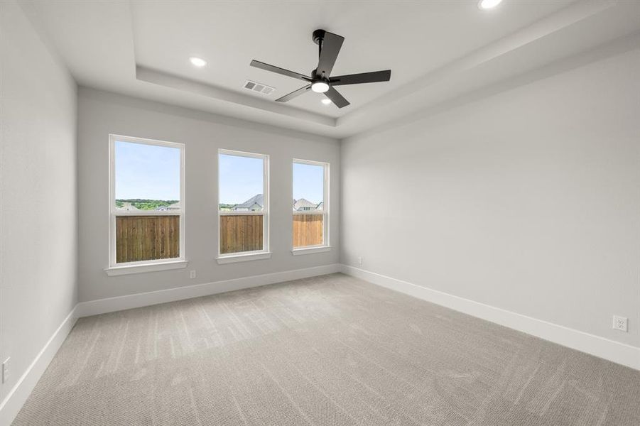 404 Fireblade- Primary SUite-1