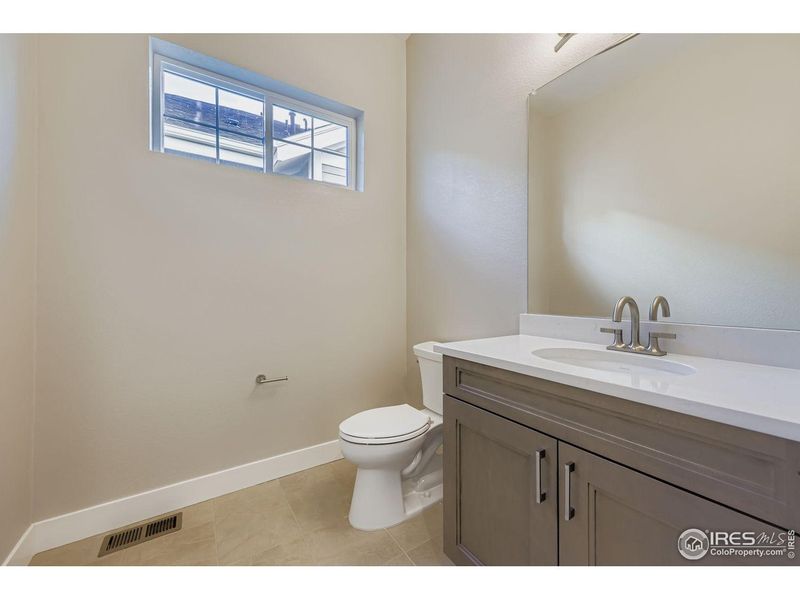 Image 44 of a home in .