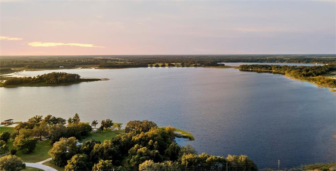 Image 34 of a home in . Image 34 of a home in .