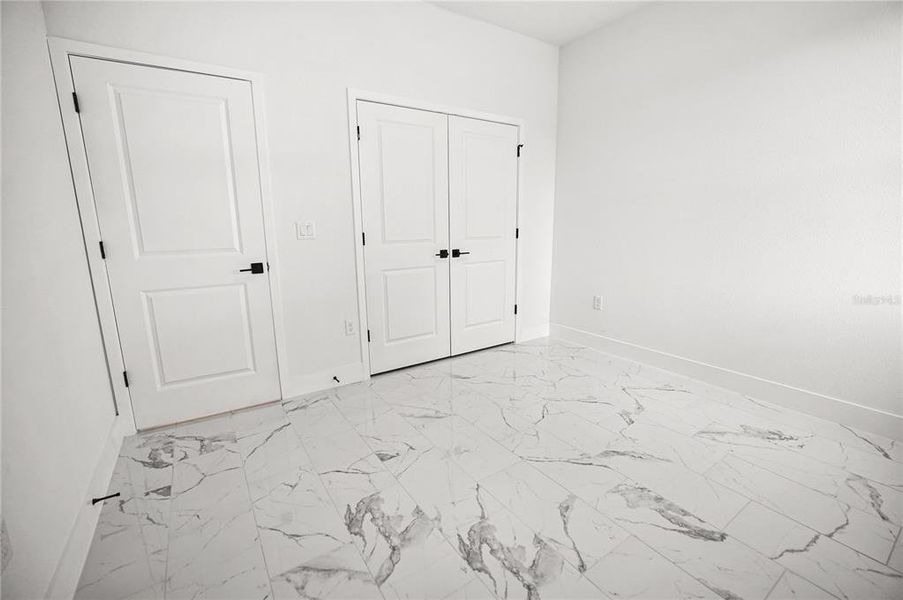 Image 20 of a home in .