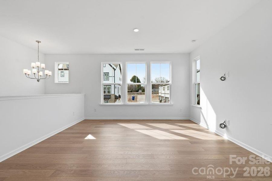 411 Silver Star Boulevard ~ Ready Now