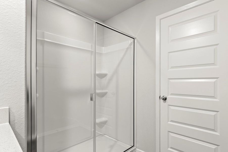 Image 25 of a home in Harvest Ridge.