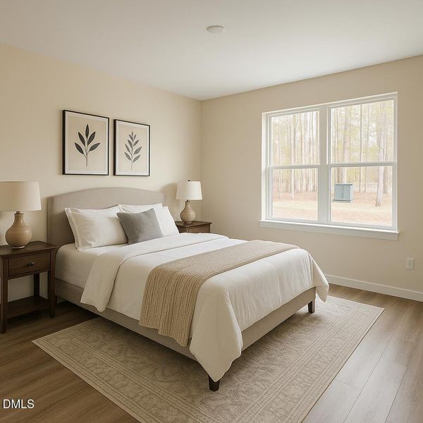 ChatGPT Image Oct 21, 2025, 09_40_42 AM ChatGPT Image Oct 21, 2025, 09_40_42 AM