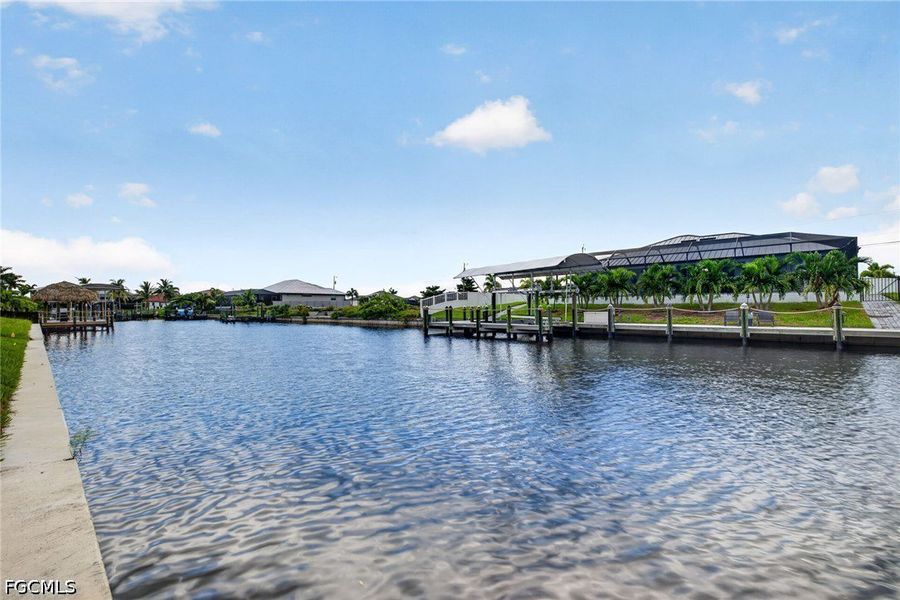 Community amenities in Cape Coral, Cape Coral (Image 34). Community amenities in Cape Coral, Cape Coral (Image 34).
