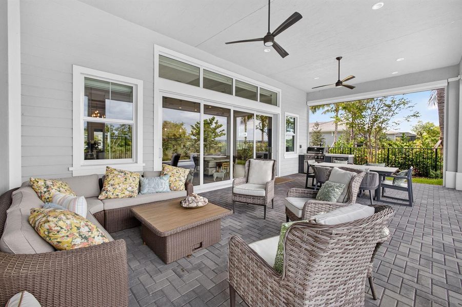 66-web-or-mls-5D1A3812 66-web-or-mls-5D1A3812