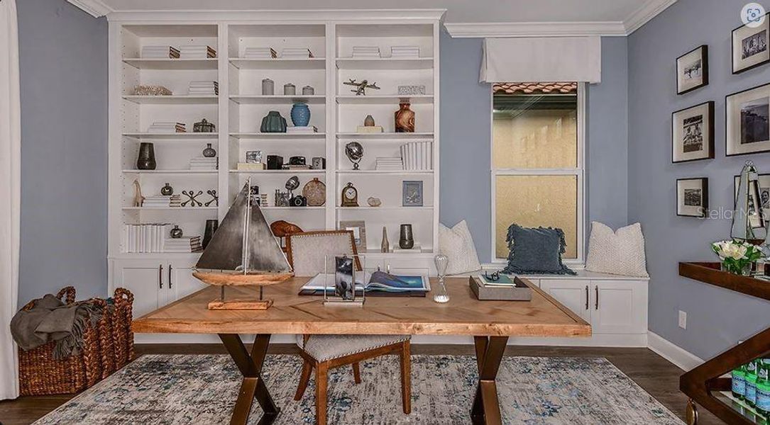 REPRESENTATIVE PHOTOS