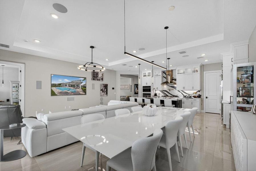 30-web-or-mls-051_5D1A5187