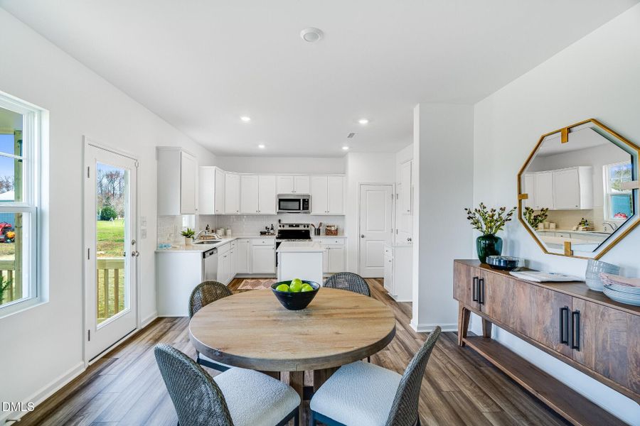 SUN_HawthorneWest_Pic_BrunswickIII_21