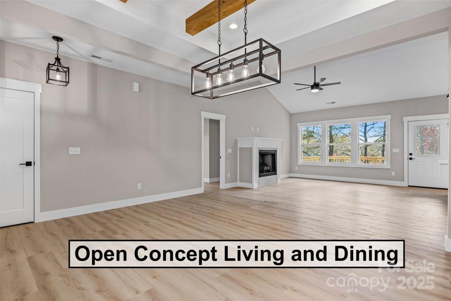 Image 32 of a home in . Image 32 of a home in .